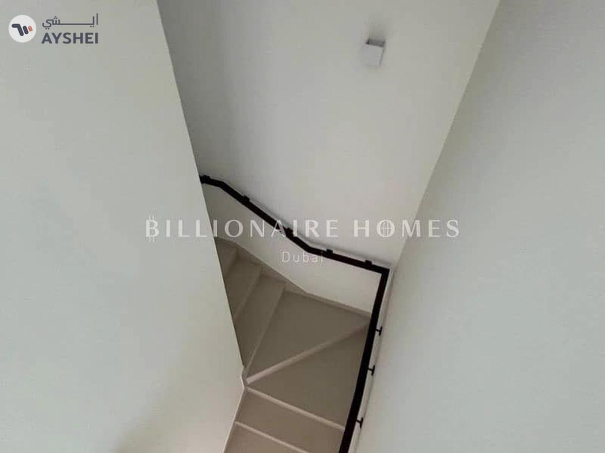 Bliss, Arabian Ranches 3, Dubai-9-9