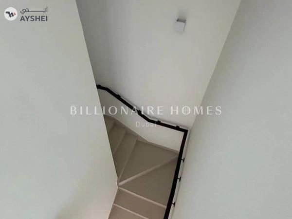 Bliss, Arabian Ranches 3, Dubai