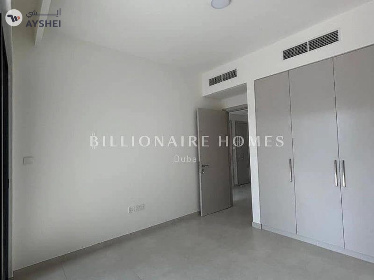 Bliss, Arabian Ranches 3, Dubai-10-10