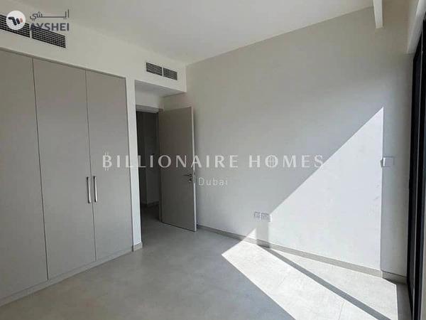 Bliss, Arabian Ranches 3, Dubai