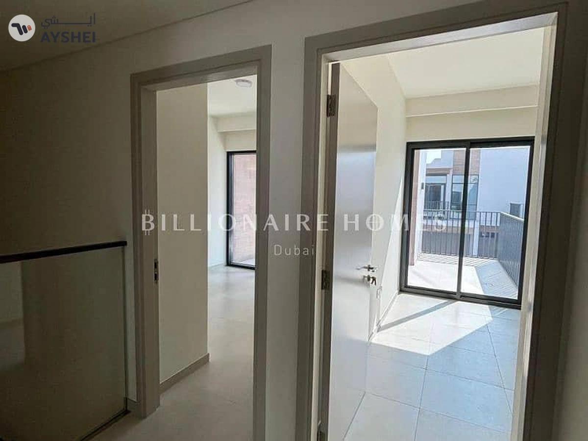 Bliss, Arabian Ranches 3, Dubai-12-12