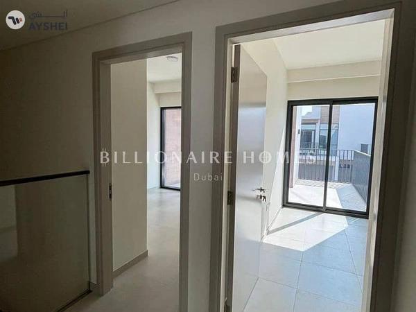 Bliss, Arabian Ranches 3, Dubai