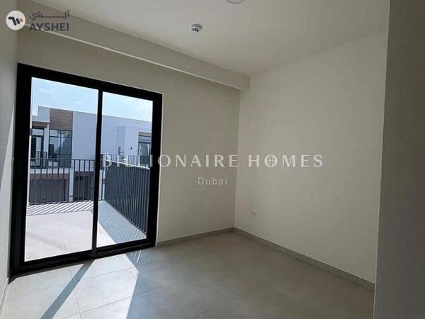 Bliss, Arabian Ranches 3, Dubai