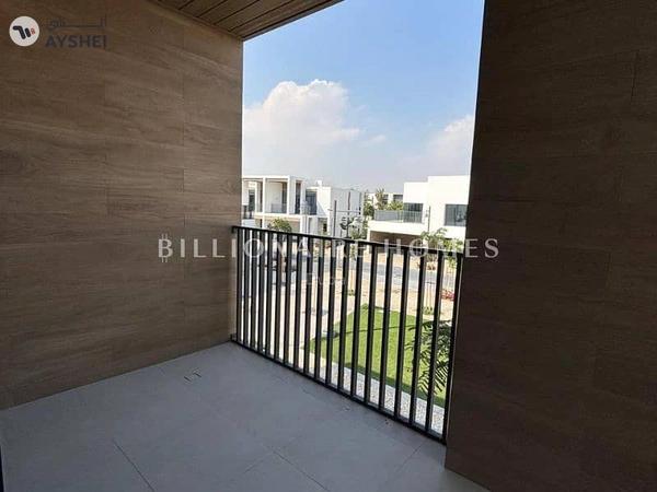 Bliss, Arabian Ranches 3, Dubai