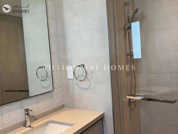 Bliss, Arabian Ranches 3, Dubai