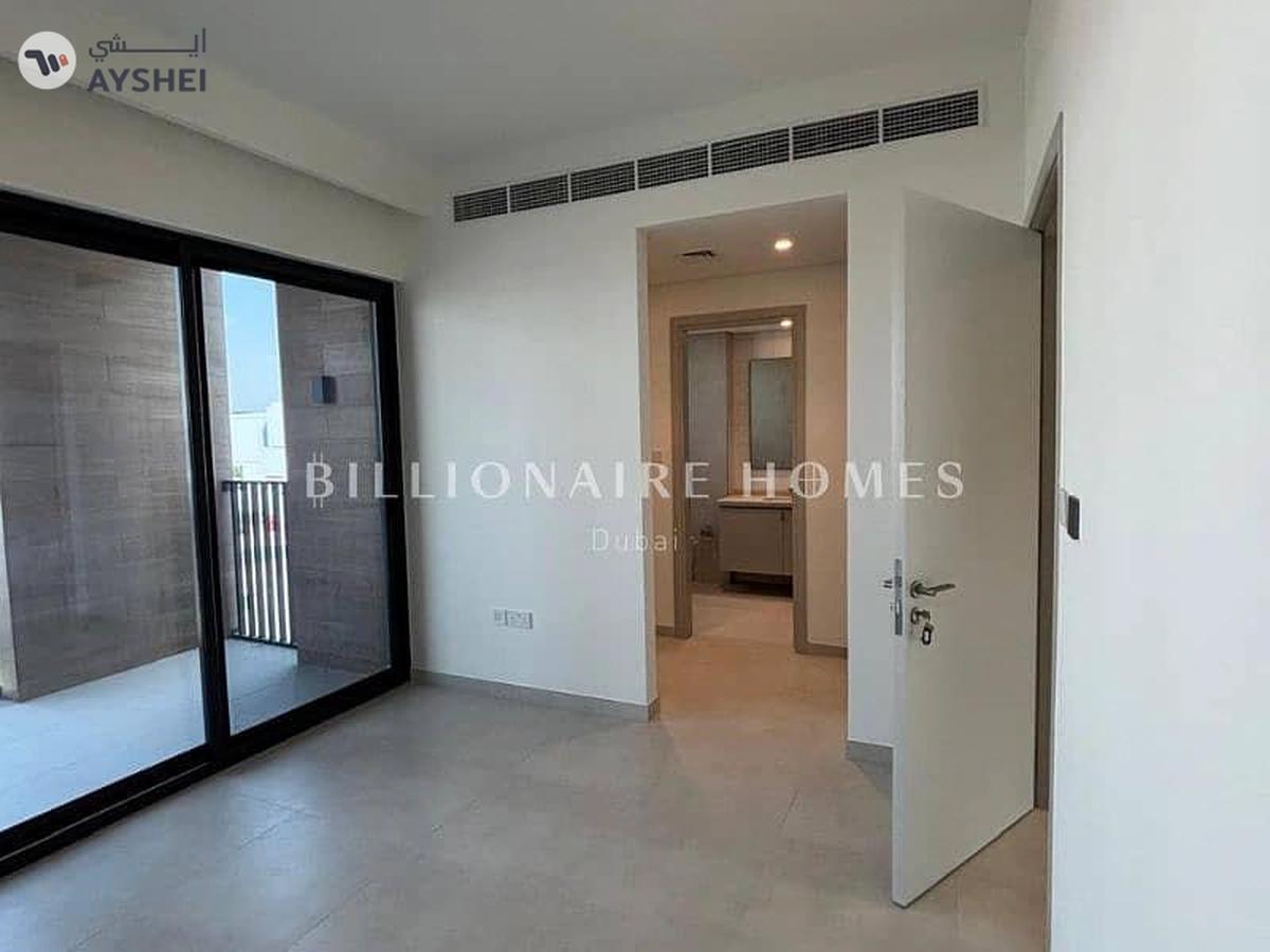 Bliss, Arabian Ranches 3, Dubai-17-17