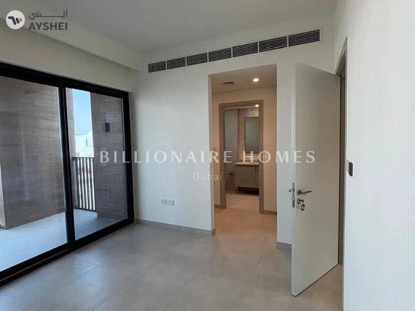 Bliss, Arabian Ranches 3, Dubai