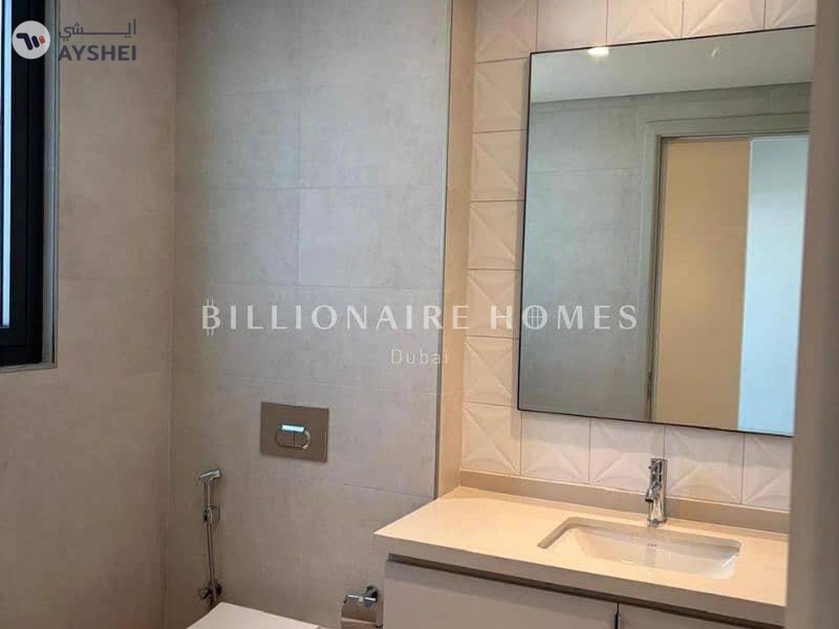 Bliss, Arabian Ranches 3, Dubai-18-18