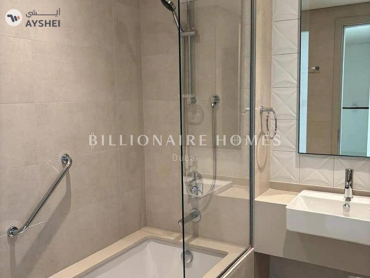 Bliss, Arabian Ranches 3, Dubai-19-19