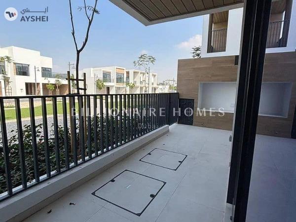 Bliss, Arabian Ranches 3, Dubai