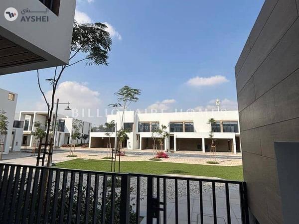 Bliss, Arabian Ranches 3, Dubai