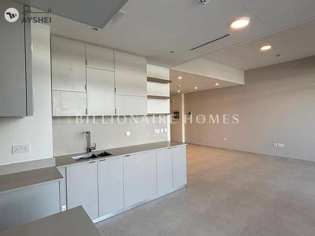 Bliss, Arabian Ranches 3, Dubai-22-22