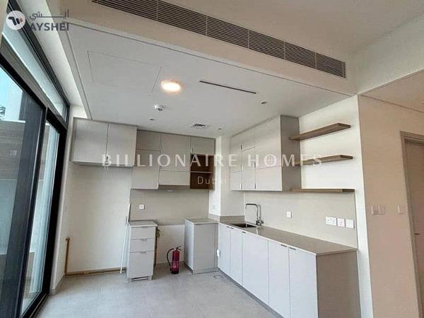 Bliss, Arabian Ranches 3, Dubai