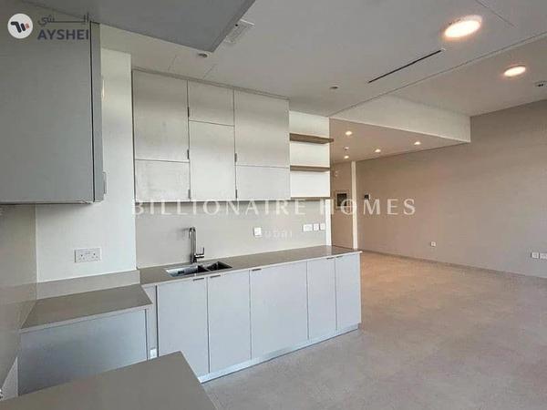 Bliss, Arabian Ranches 3, Dubai