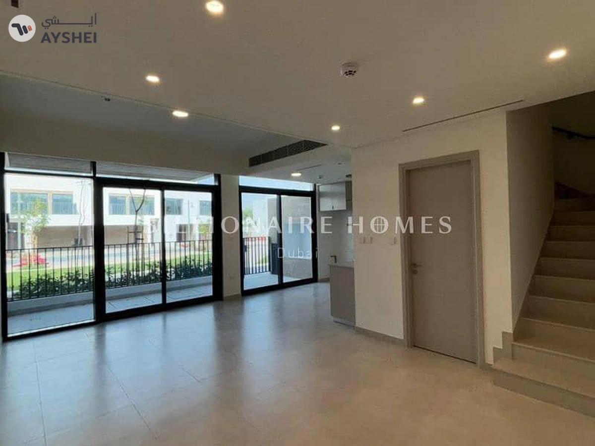 Bliss, Arabian Ranches 3, Dubai-25-25