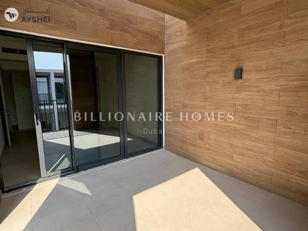 Bliss, Arabian Ranches 3, Dubai