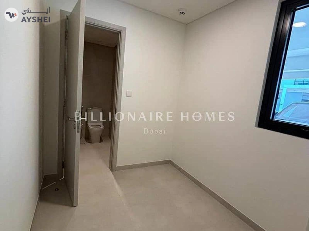 Bliss, Arabian Ranches 3, Dubai-2-2