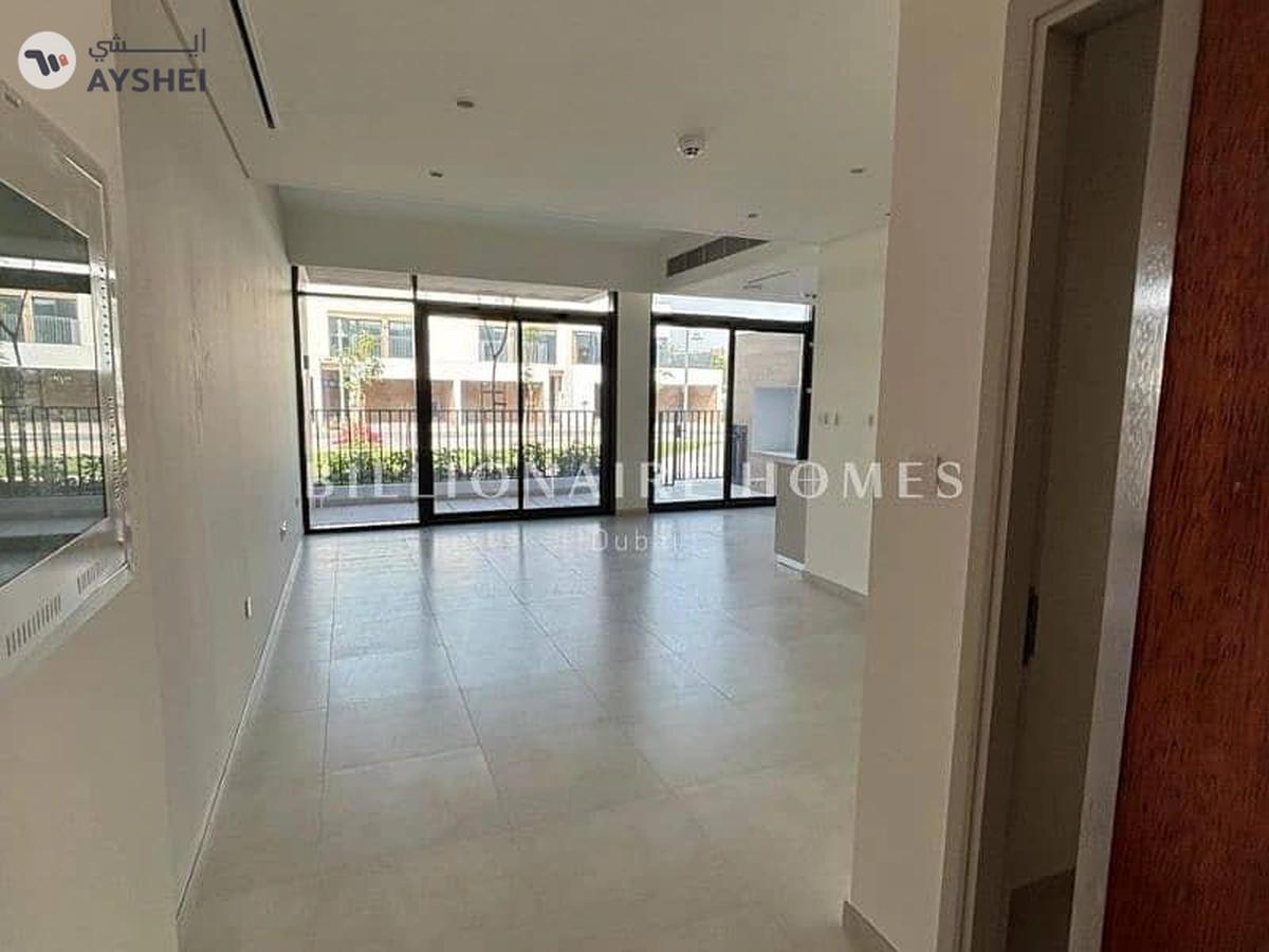 Bliss, Arabian Ranches 3, Dubai-3-3