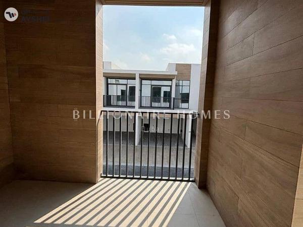 Bliss, Arabian Ranches 3, Dubai