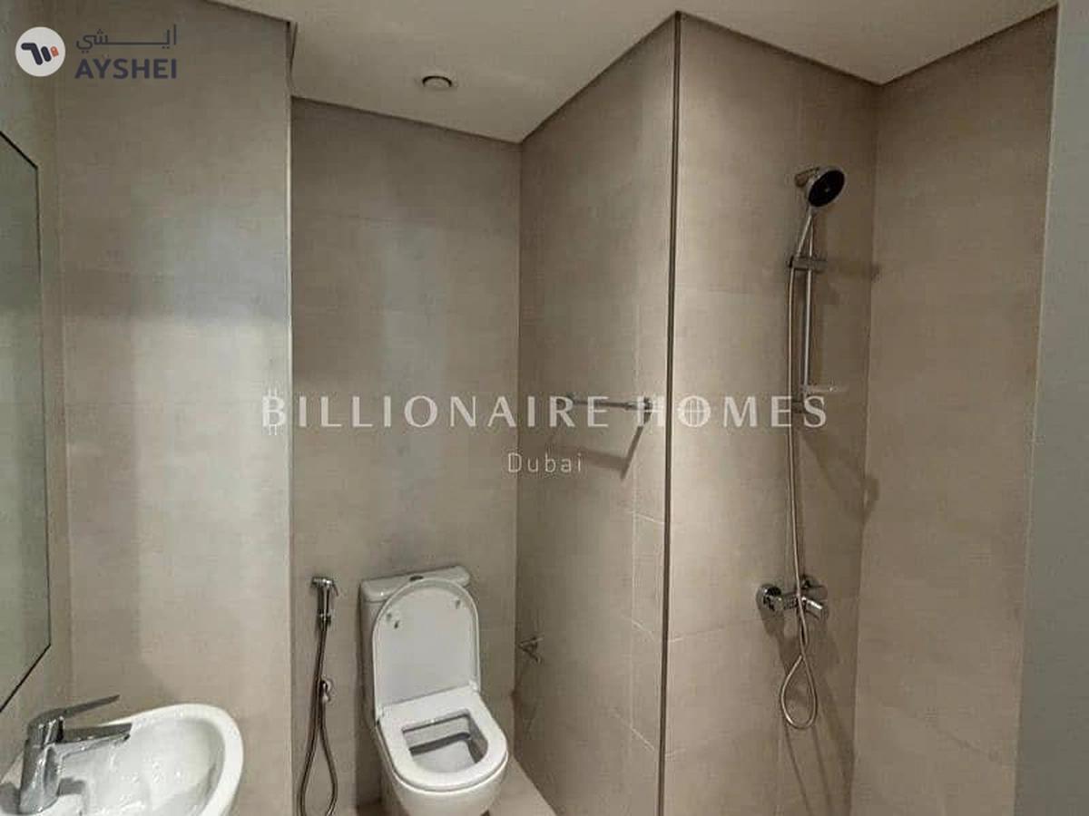 Bliss, Arabian Ranches 3, Dubai-5-5