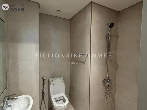 Bliss, Arabian Ranches 3, Dubai