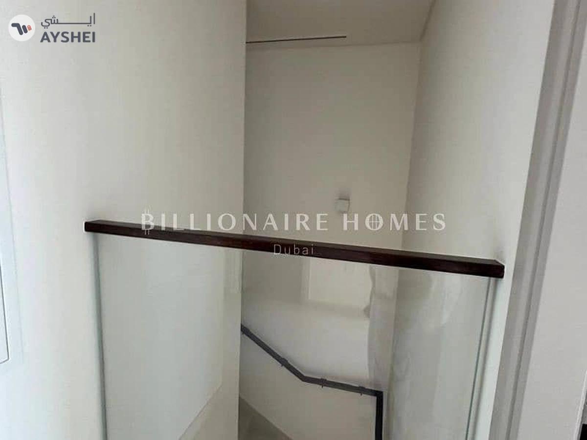 Bliss, Arabian Ranches 3, Dubai-6-6