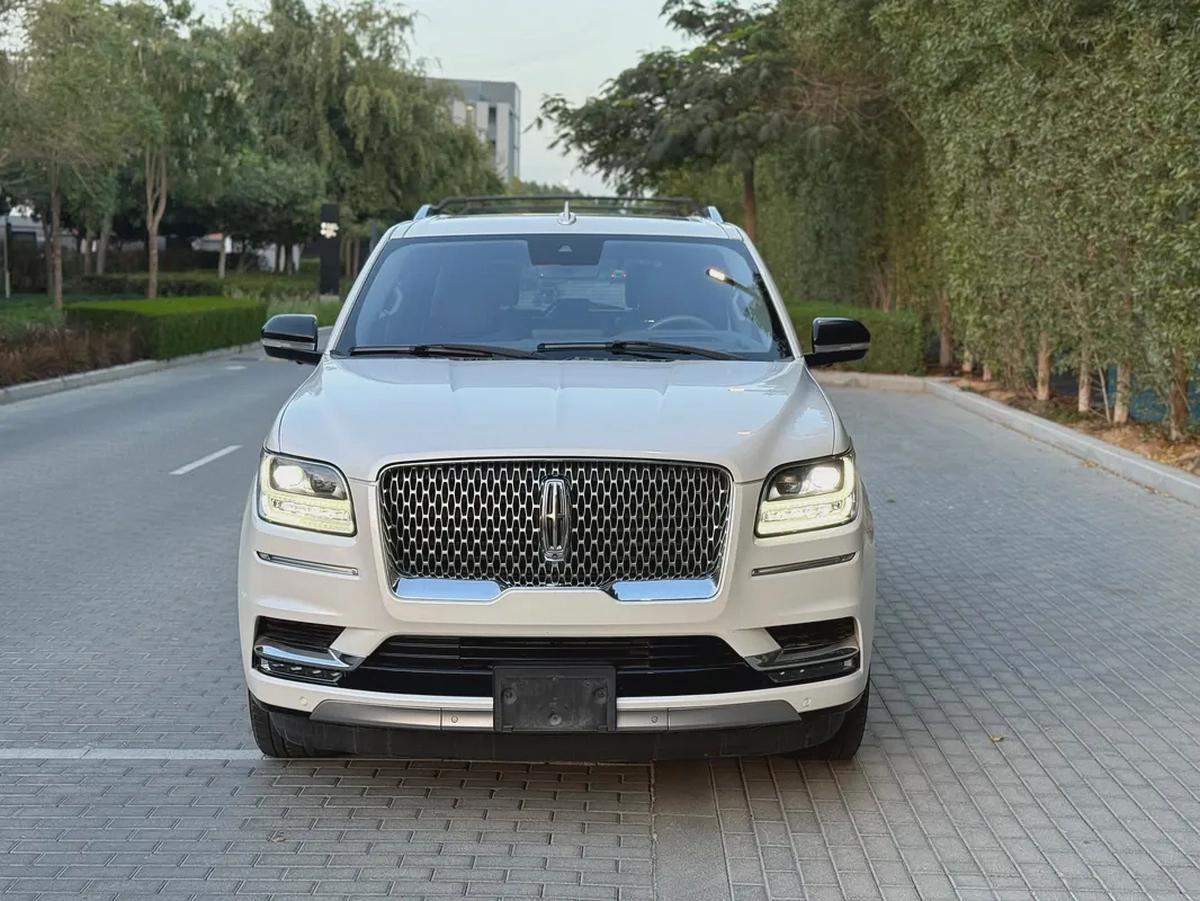 super clean car .. قمه بالنظافه سيرفيسات الطاير-3-3