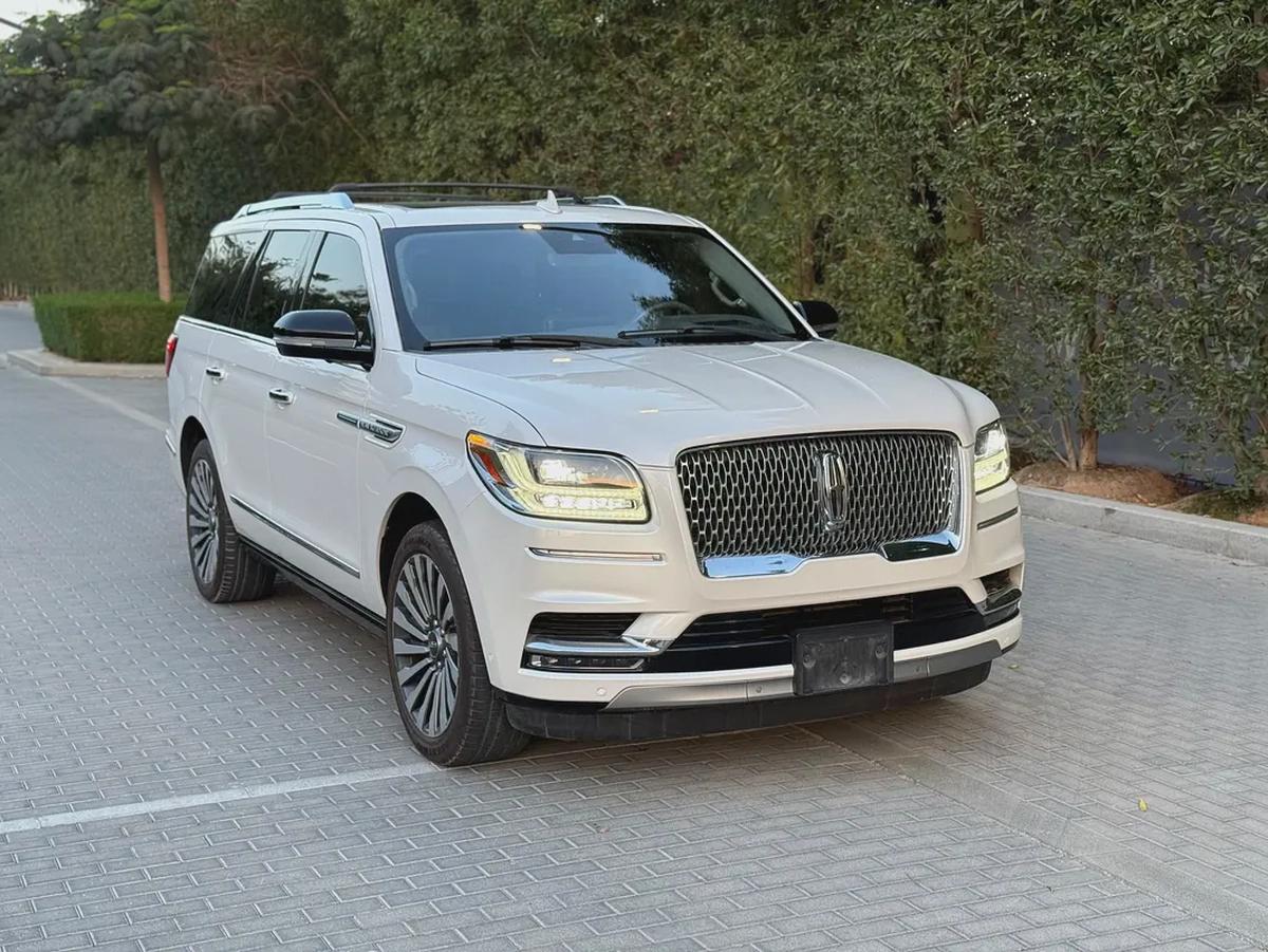 super clean car .. قمه بالنظافه سيرفيسات الطاير-4-4