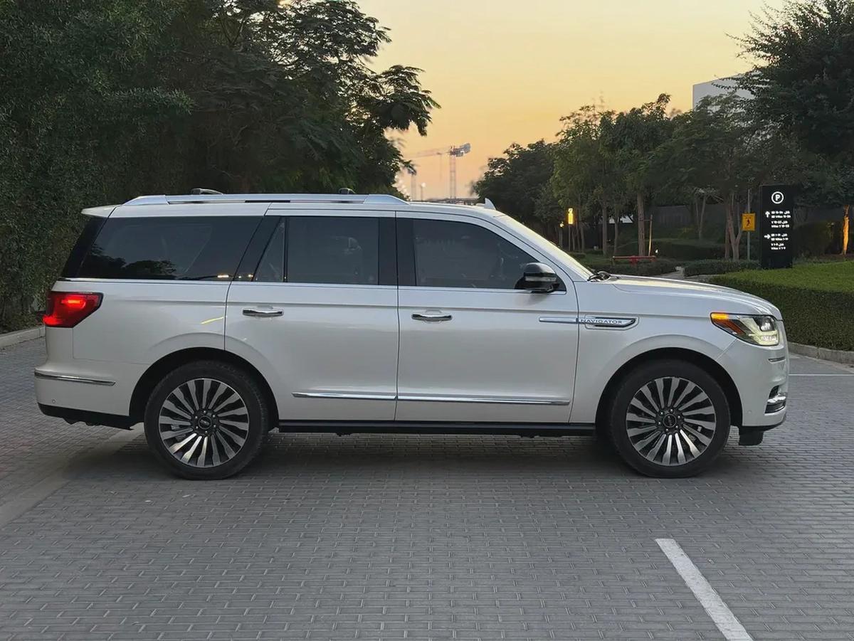 super clean car .. قمه بالنظافه سيرفيسات الطاير-5-5