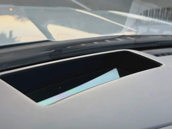 super clean car .. قمه بالنظافه سيرفيسات الطاير