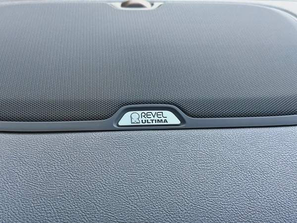 super clean car .. قمه بالنظافه سيرفيسات الطاير