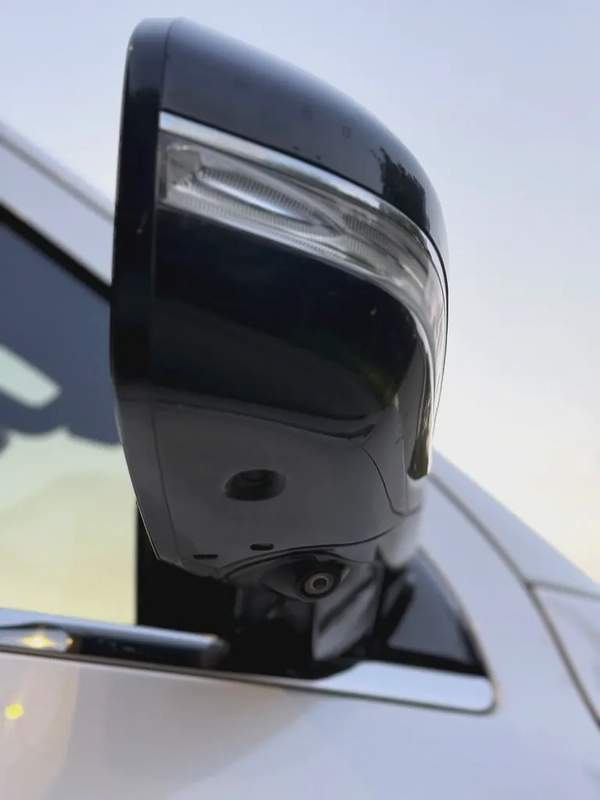 super clean car .. قمه بالنظافه سيرفيسات الطاير