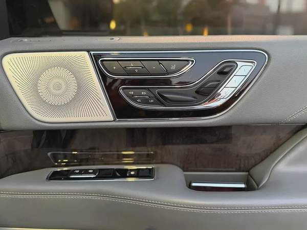 super clean car .. قمه بالنظافه سيرفيسات الطاير