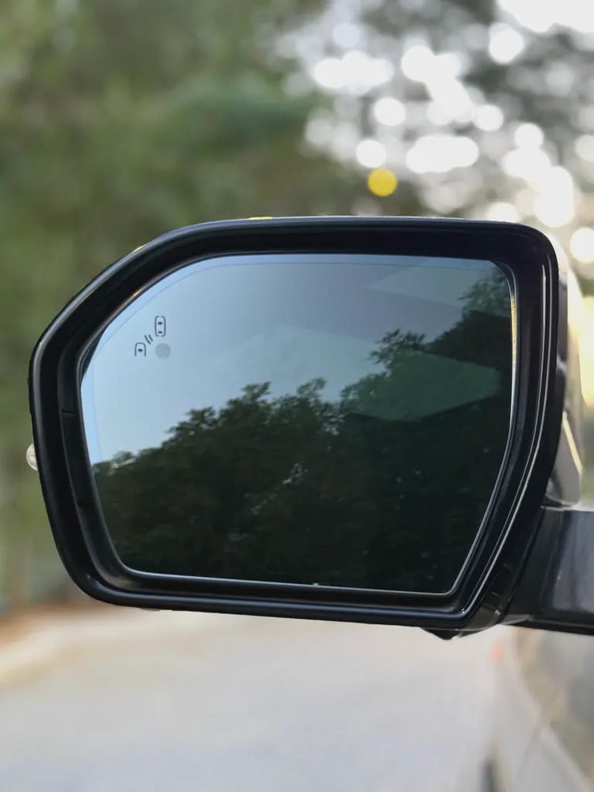 super clean car .. قمه بالنظافه سيرفيسات الطاير-18-18