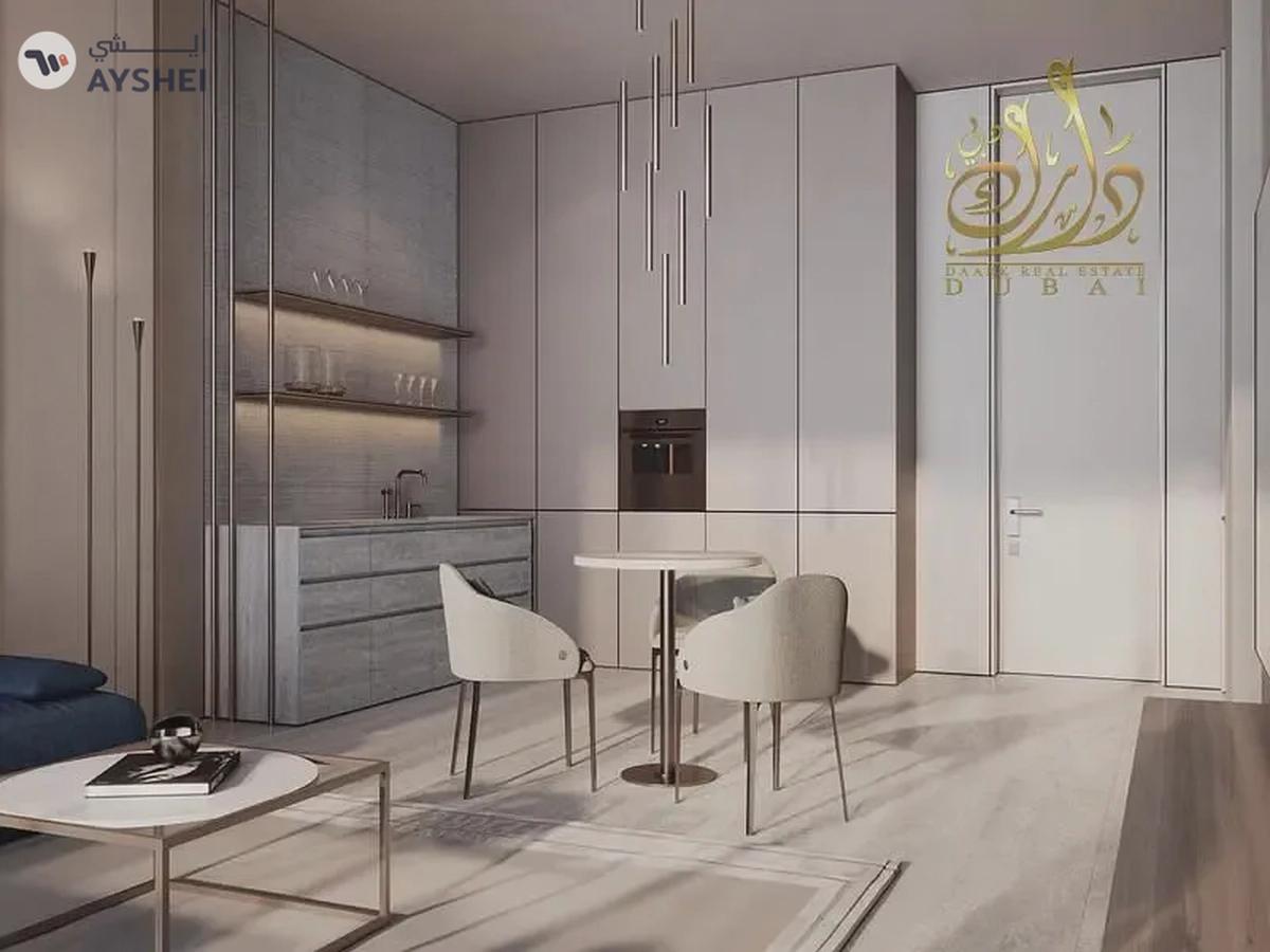 Apartment For Sale in Gianfranco Ferre Residences, Al Marjan Island, Ras Al Khaimah-1-landscape