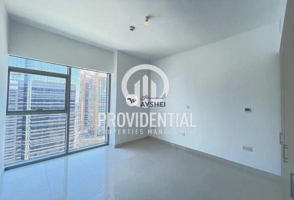 APARTMENT FOR RENT IN CAPITAL VIEWS, CAPITAL CENTRE