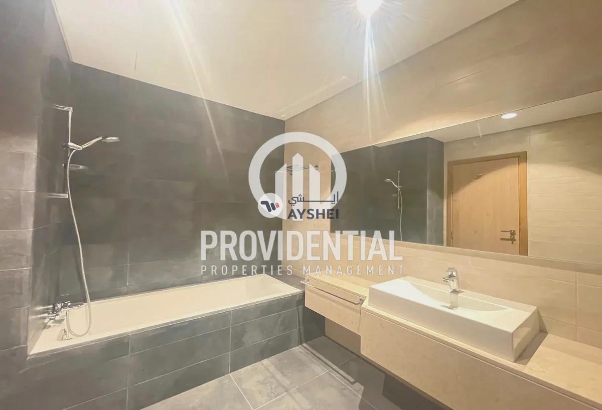 APARTMENT FOR RENT IN CAPITAL VIEWS, CAPITAL CENTRE-10-10