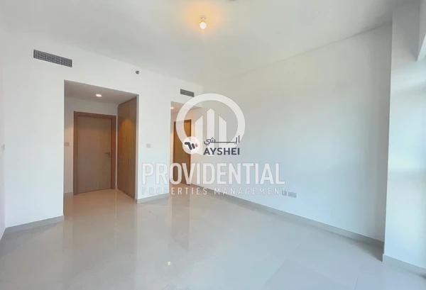 APARTMENT FOR RENT IN CAPITAL VIEWS, CAPITAL CENTRE