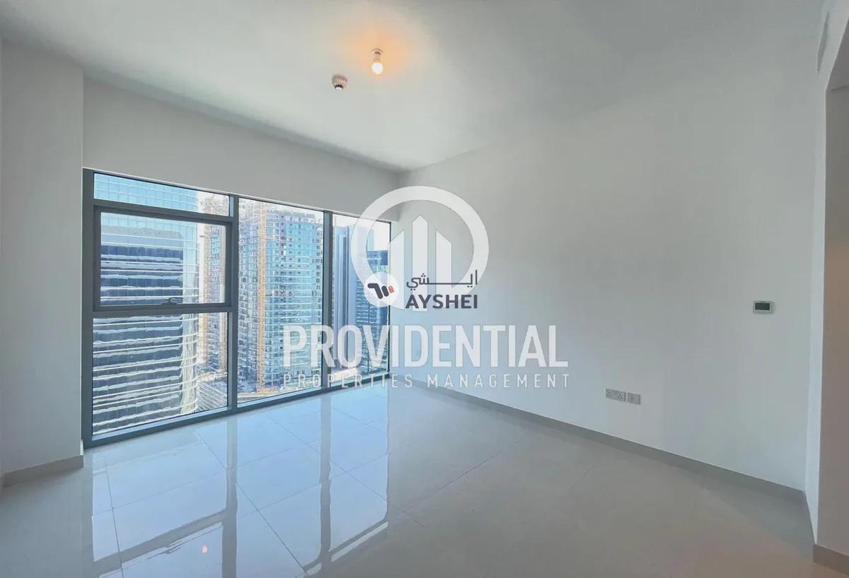 APARTMENT FOR RENT IN CAPITAL VIEWS, CAPITAL CENTRE-12-12