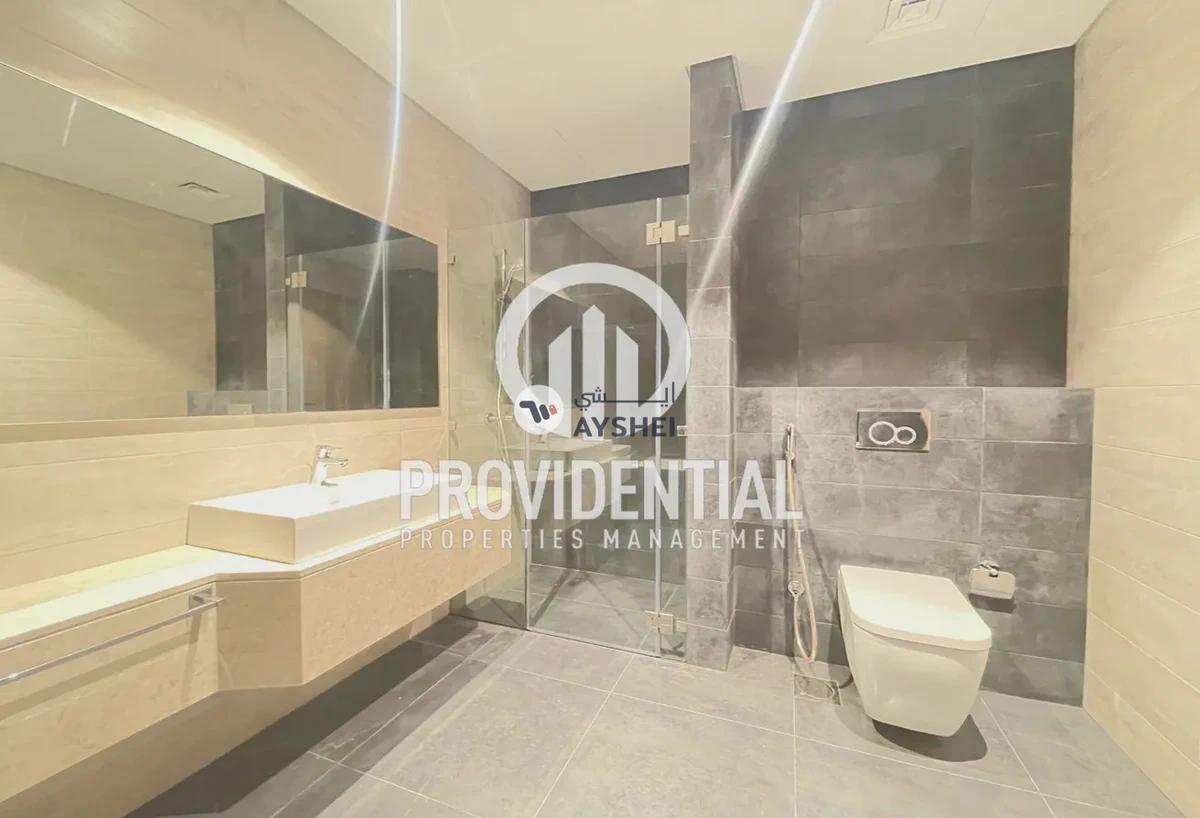 APARTMENT FOR RENT IN CAPITAL VIEWS, CAPITAL CENTRE-13-13