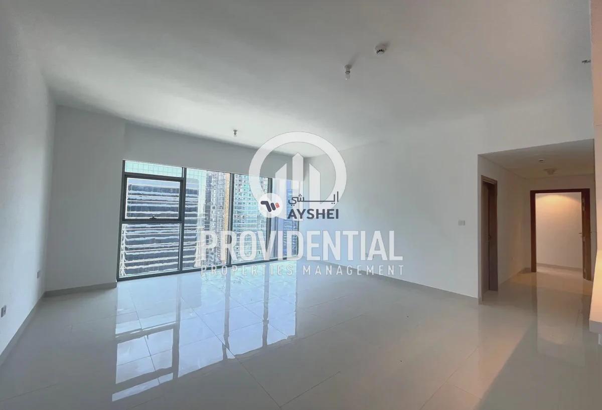 APARTMENT FOR RENT IN CAPITAL VIEWS, CAPITAL CENTRE-14-14