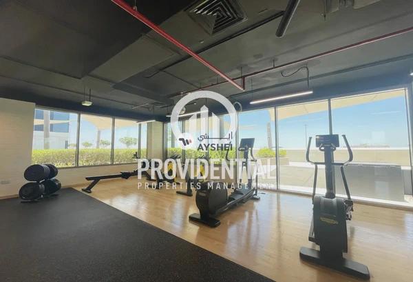 APARTMENT FOR RENT IN CAPITAL VIEWS, CAPITAL CENTRE