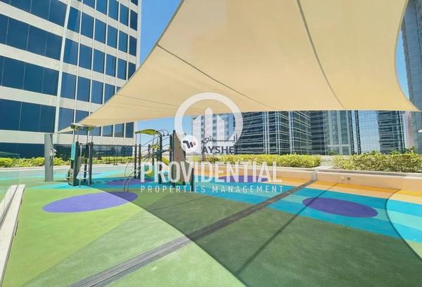 APARTMENT FOR RENT IN CAPITAL VIEWS, CAPITAL CENTRE