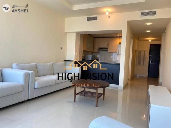 Sun Tower, Shams Gate District, Shams Abu Dhabi, Al Reem Island, Abu Dhabi