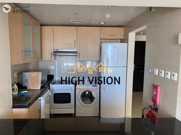 Sun Tower, Shams Gate District, Shams Abu Dhabi, Al Reem Island, Abu Dhabi