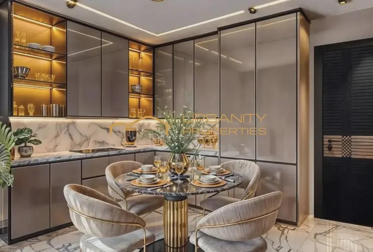 Elegant Studio | High ROI | Prime JLT Location | Off-Plan-0-landscape