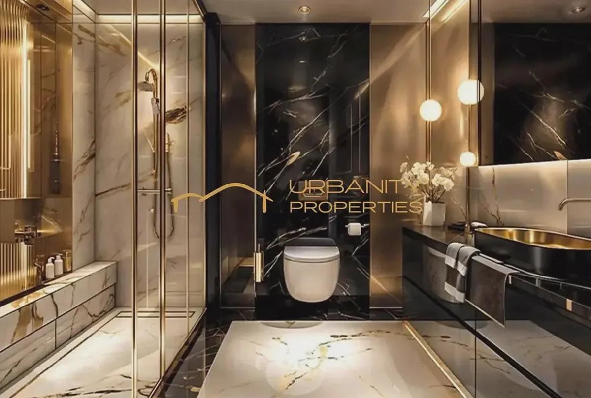 Elegant Studio | High ROI | Prime JLT Location | Off-Plan-1-landscape