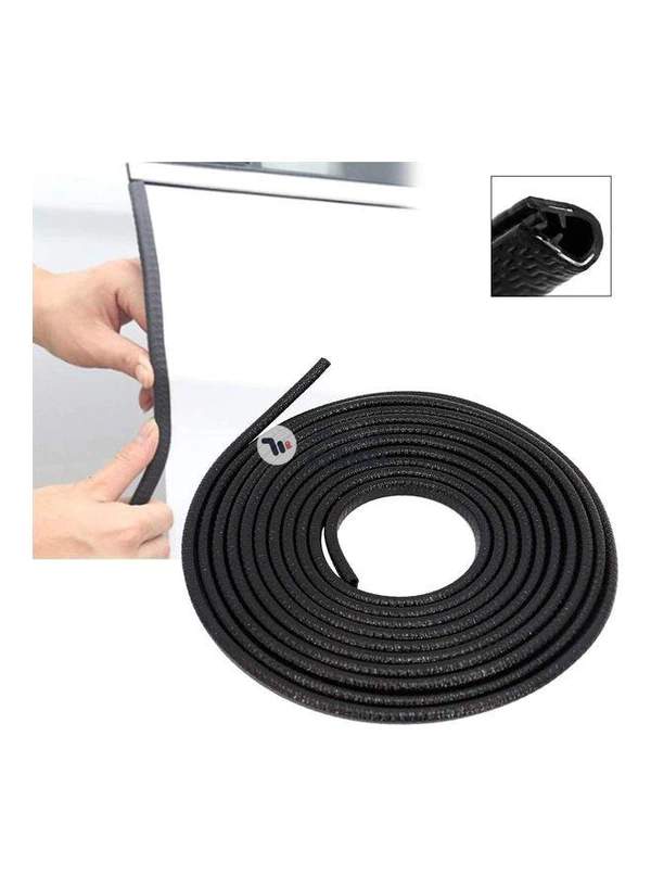 Generic Anti-collision Edge Guards Door Protector