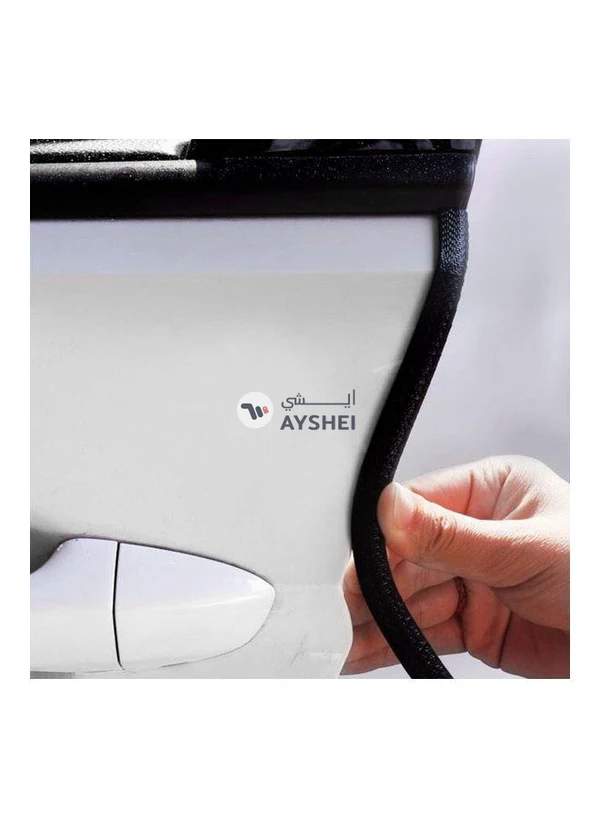 Generic Anti-collision Edge Guards Door Protector