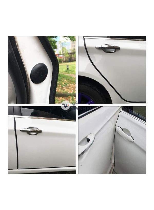 Generic Anti-collision Edge Guards Door Protector